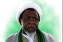 The Islamic Ummah world Assembly called for the liberation of Sheikh Zakzaky