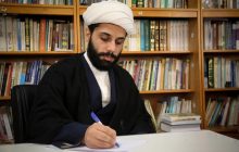 دبیرکل مجمع جهانی امت اسلامی: حضور مردم ایران در انتخابات به معنای تداوم ایستادگی در برابر استکبار جهانی است