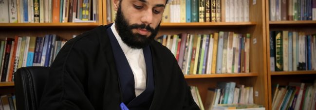 دبیرکل مجمع جهانی امت اسلامی: حضور مردم ایران در انتخابات به معنای تداوم ایستادگی در برابر استکبار جهانی است