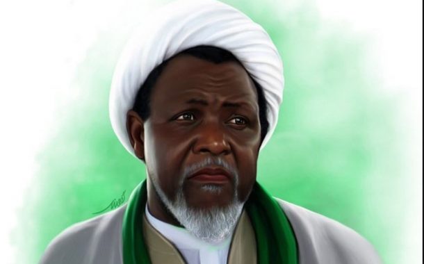 The Islamic Ummah world Assembly called for the liberation of Sheikh Zakzaky